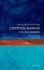 Cryptography: a Very Short Introduction