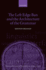 The Left Edge Ban and the Architecture of the Grammar