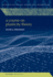 A Course on Plasticity Theory Format: Hardback