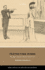 Protecting Minds: the Right Against Mental Interference (New Topics in Applied Philosophy)