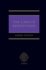 The Laws of Restitution