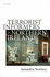 Terrorist Informers in Northern Ireland