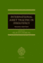 International Asset Tracing in Insolvency