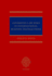 Governing Law Risks in International Business Tran Format: Hardback