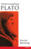 Understanding Plato