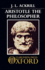 Ackrill: Aristotle the Philosopher Paper