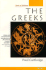 The Greeks: a Portrait of Self and Others
