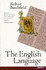 The English Language