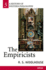 A History of Western Philosophy: the Empiricists (Volume 5)