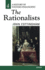 The Rationalists (History of Western Philosophy Series)