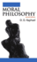 Moral Philosophy (Opus)