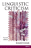 Linguistic Criticism