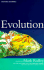 Evolution