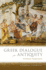 Greek Dialogue in Antiquity: Post-Platonic Transformations Format: Hardcover