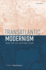 Transatlantic Modernism and the Us Lecture Tour Format: Hardback