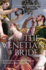 The Venetian Bride: Bloodlines and Blood Feuds in Venice and Its Empire Format: Hardcover