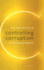 Controlling Corruption: The Social Contract Approach