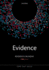 Evidence Format: Paperback