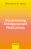 Discontinuing Antidepressant Medications Format: Paperback