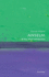 Anselm: A Very Short Introduction