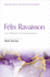 F�lix Ravaisson: French Philosophy in the Nineteenth Century