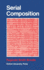 Serial Composition