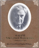 Ralph Vaughan Williams: a Pictorial Biography
