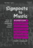 Signposts to Music: Duration