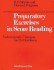 Preparatory Exercises in Score-Reading (Vorbereitende �bungen Im Partiturlesen)