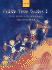 Fiddle Time Scales 1