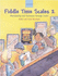 Fiddle Time Scales 2: Bk. 2