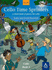 Cello Time Sprinters + Cd