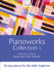 Pianoworks Collection 1: 30 Easy Pieces for the Older Beginner