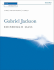 Edinburgh Mass: Vocal Score
