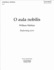 O Aula Nobilis