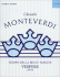 Vespers (1610): Performing Score