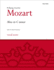 Mass in C Minor: Vocal Score