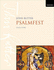 Psalmfest: Vocal Score