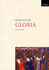Gloria: Vocal Score