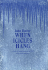 When Icicles Hang: Vocal Score