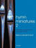 Hymn Miniatures 2: 28 Practical Settings for the Churchs Year