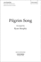 Pilgrim Song: Vocal Score By Murphy, Ryan (2012) Sheet Music