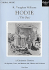 Hodie: Vocal Score
