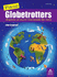 Piano Globetrotters: 16 Pieces in Styles from Around the World