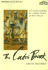 The Catch Book