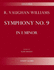 Symphony No. 9
