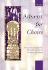 Advent for Choirs: Paperback (...for Choirs Collections)