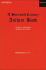 A Sixteenth-Century Anthem Book: Vocal Score