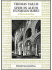 Spem in Alium: Vocal (Full) Score