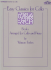 Easy Classics for Cello: Complete